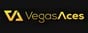 Vegas Aces Casino