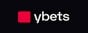 Ybets Casino