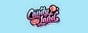 Candyland Casino