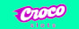 CrocoSlots Casino