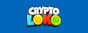 Crypto Loko Casino