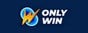 OnlyWin Casino