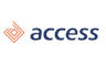 Access Bank