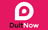 DuitNow