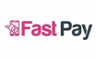 Fast Pay