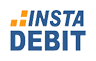 Instadebit