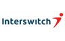 Interswitch