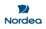 Nordea