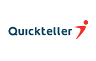 Quickteller