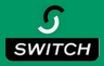 Switch