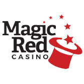 Magic Red Casino