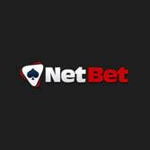 NetBet Casino