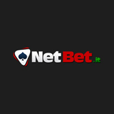 NetBet.it Casino