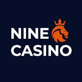 Nine Casino