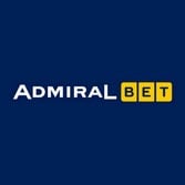 AdmiralBet Casino