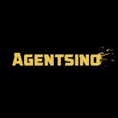 Agentsino Casino