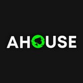 Apuestashouse