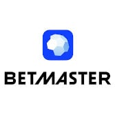 Betmaster Casino