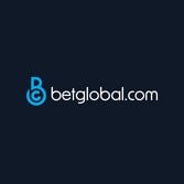 BetGlobal Casino