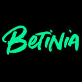 Betinia Casino