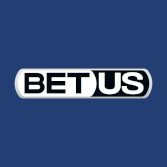 BetUS Sportsbook & Casino