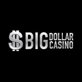 Big Dollar Casino