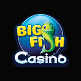 Big Fish Casino