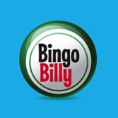 Bingo Billy