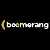 Boomerang Casino