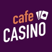 Cafe Casino