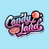 Candyland Casino