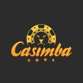 Casimba Casino