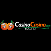 CasinoCasino