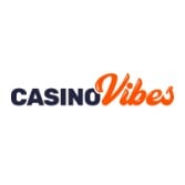 CasinoVibes