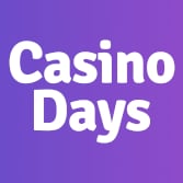 Casino Days