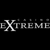 Casino Extreme