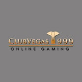 Club Vegas 999 Casino