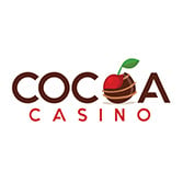 Cocoa Casino