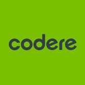 Codere Casino