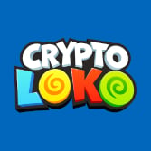 Crypto Loko Casino