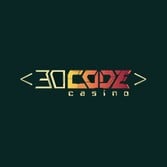 Decode Casino