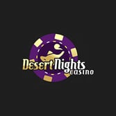 Desert Nights Casino