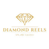 Diamond Reels Casino