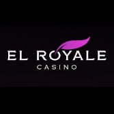 El Royale Casino