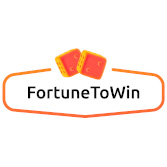 FortuneToWin Casino