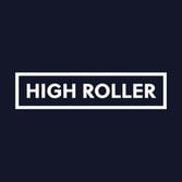 High Roller Casino