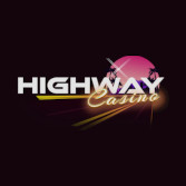 Highway Casino