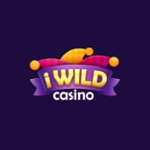 iWildCasino