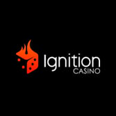 Ignition Casino