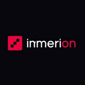 Inmerion.com Casino